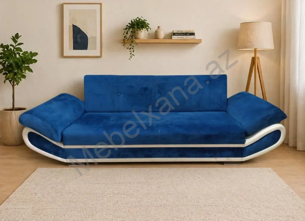 Divan