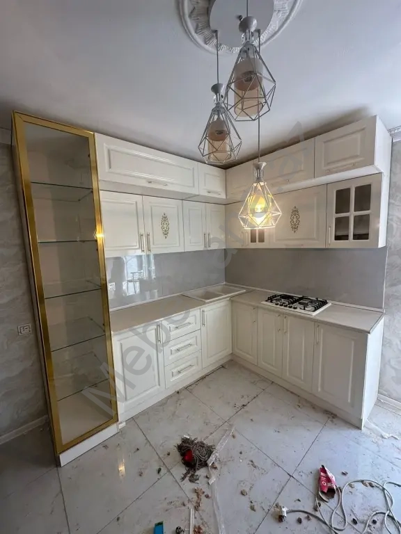 Mətbəx sifarişlə