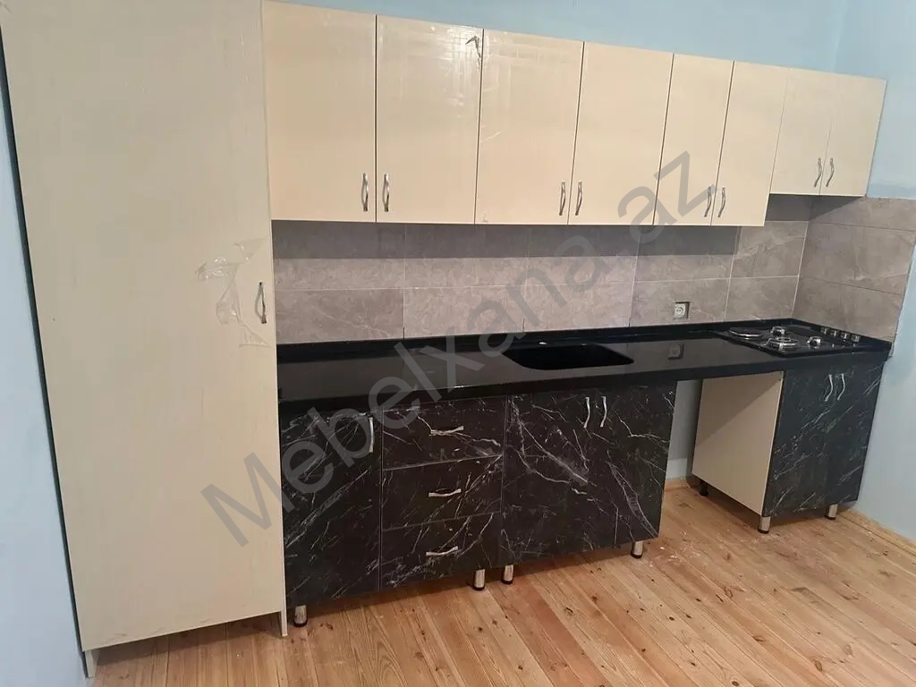 Mətbəx sifarişlə