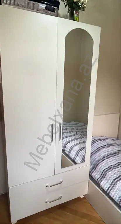 Dolab