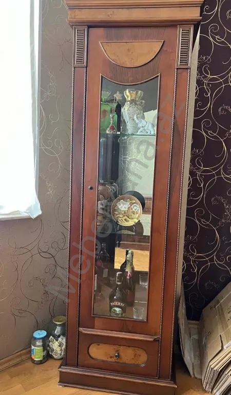 Qonaq otağı üçün mebel