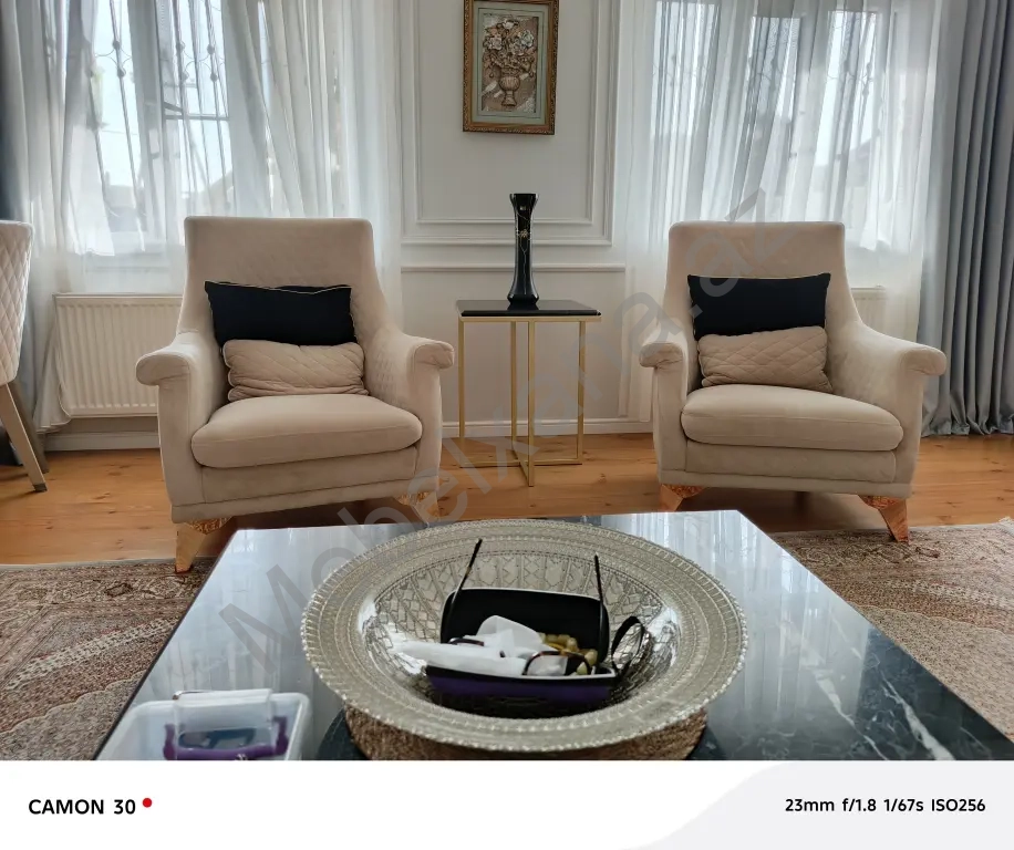 Türkiyə istehsalı