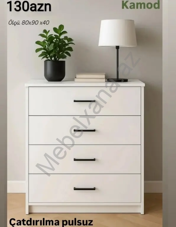 Komod