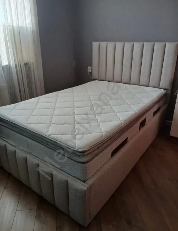 Ortopedik döşəklər