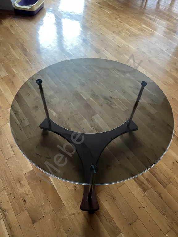 jurnalni ustunde hecbir defekti yoxdur