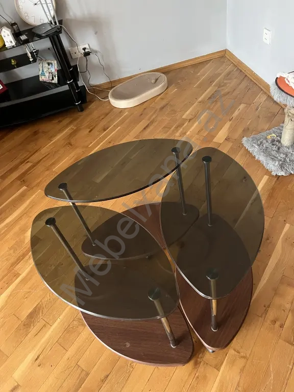 jurnalni ustunde hecbir defekti yoxdur