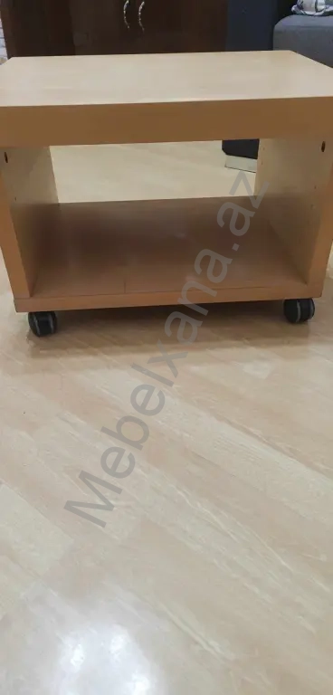 Журнальный столик