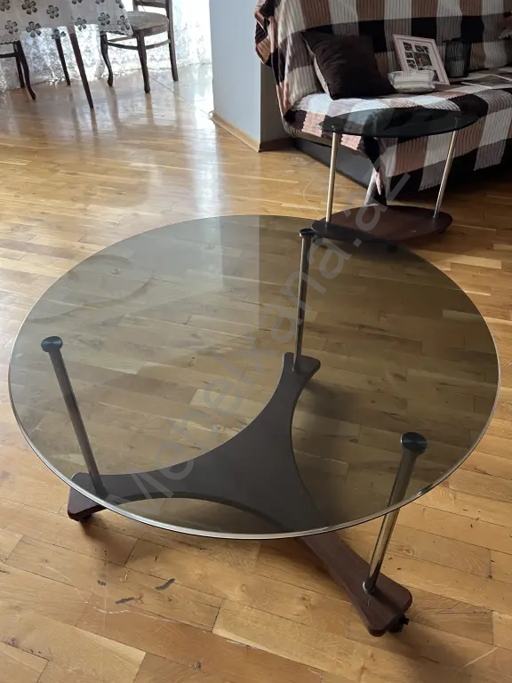 jurnalni ustunde hecbir defekti yoxdur