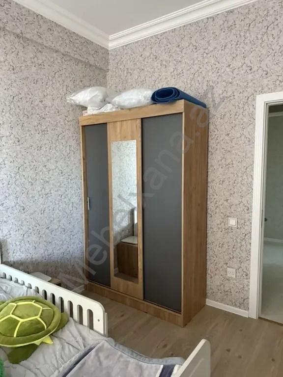 Yataq otağı mebeli