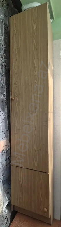 Mətbəx şkafı, penal dolab