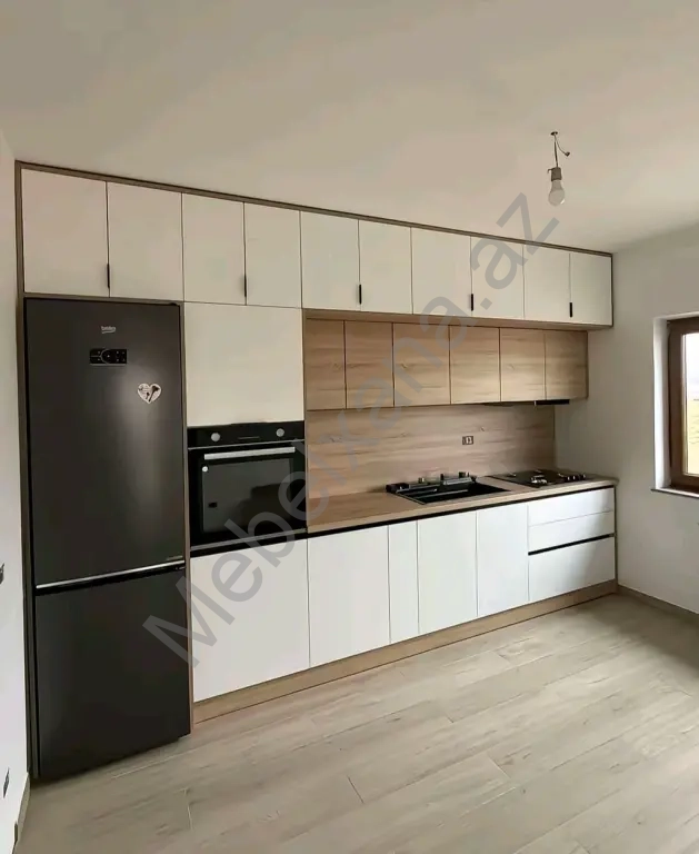 Mətbəx sifarişlə