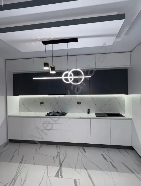 Mətbəx sifarişlə