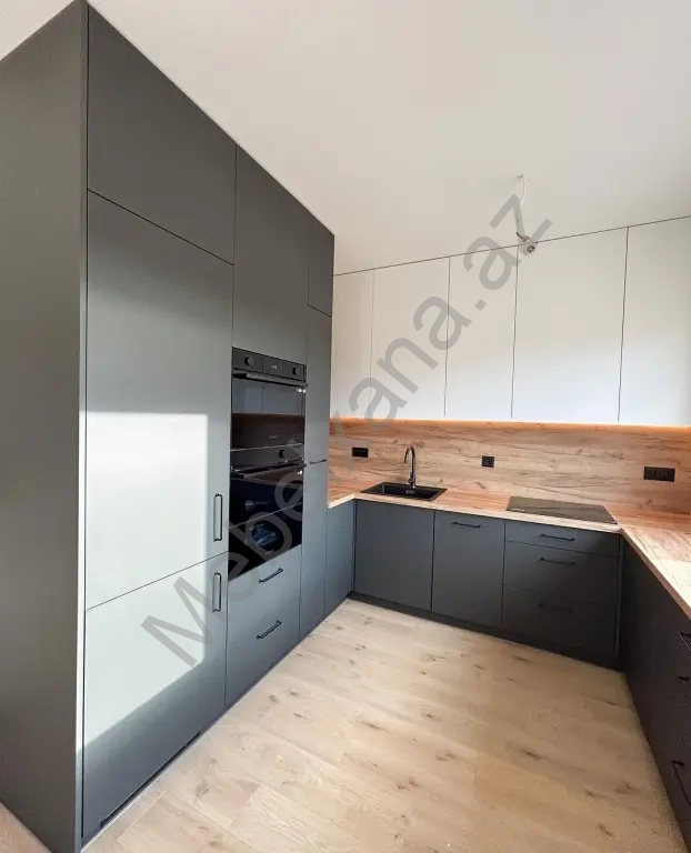 Casa Eleganza-mebel evi start qiymət- 800 manat