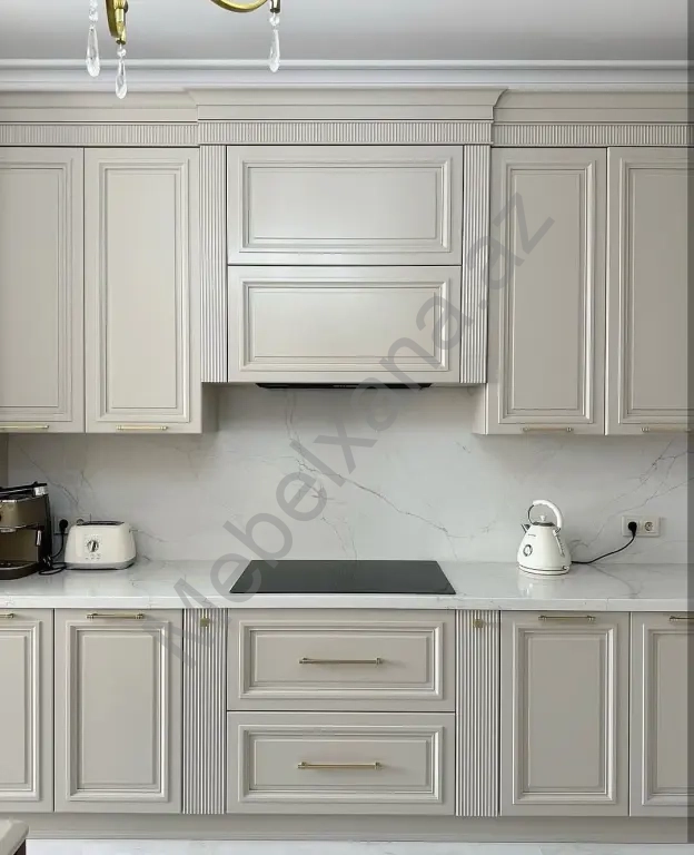 Casa Eleganza-mebel evi start qiymət- 800 manat