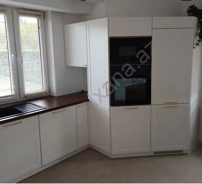 Casa Eleganza-mebel evi start qiymət- 800 manat