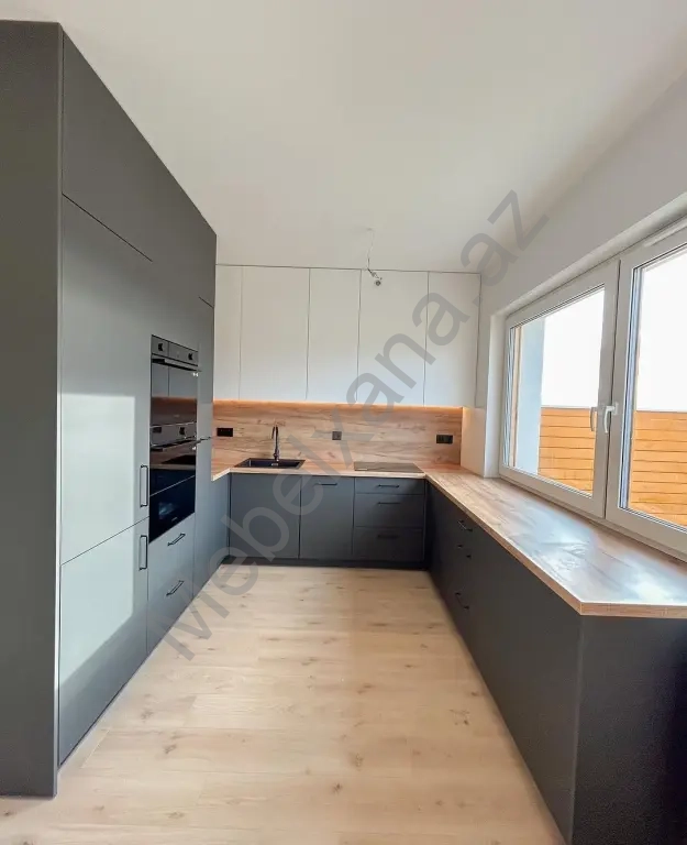 Casa Eleganza-mebel evi start qiymət- 800 manat